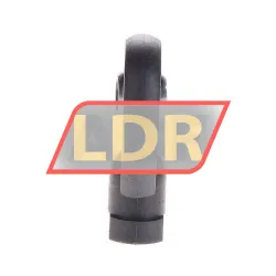 SKF SFIK8F rulman resim 2