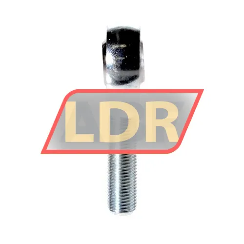 RBC Bearings Industrial HM6 ürün fotoğrafı 2