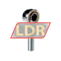 RBC Bearings Industrial HM6