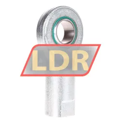 SKF SI-35TXE-2LS