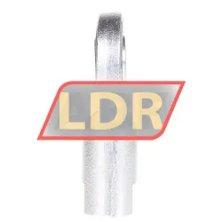 SKF SI-35TXE-2LS rulman resim 2