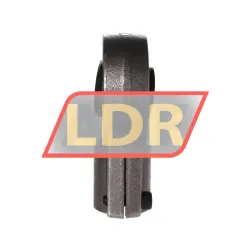 SKF SIQG50ES rulman resim 2