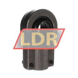 SKF SIQG50ES rulman resim 3