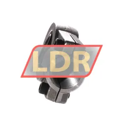 SKF SIQG50ES rulman resim 4
