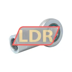 SKF SIL35TXE-2LS rulman resim 2