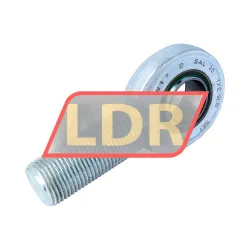 SKF SAL35TXE-2LS
