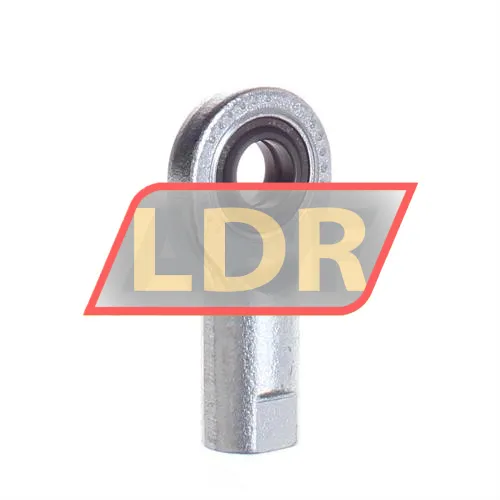 SKF SI-15ES
