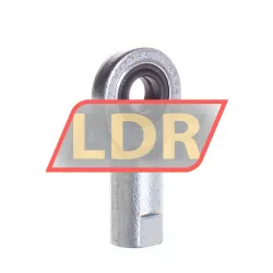 SKF SI-15ES