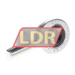 SKF SAL17ES rulman resim 2