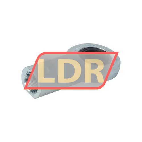SKF SI-30ES ürün fotoğrafı 2