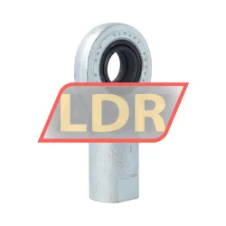SKF SI-30ES
