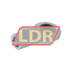 SKF SI-30ES rulman resim 2