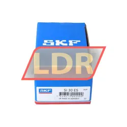 SKF SI-30ES rulman resim 3