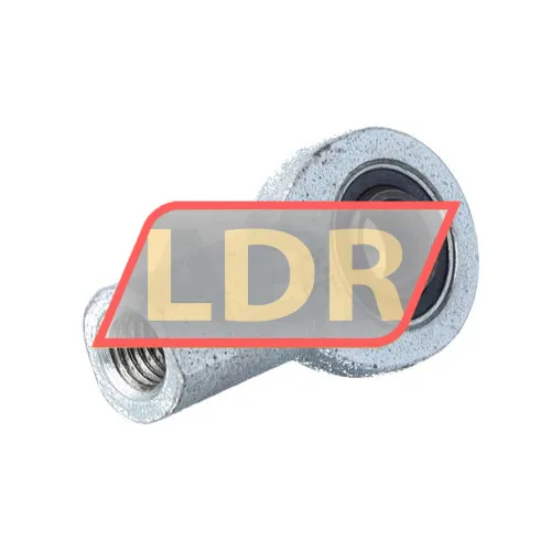 SKF SI-12E ürün fotoğrafı 2