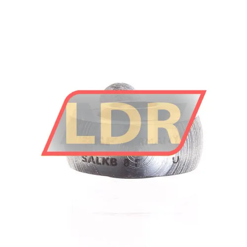 SKF SALKB8F ürün fotoğrafı 2