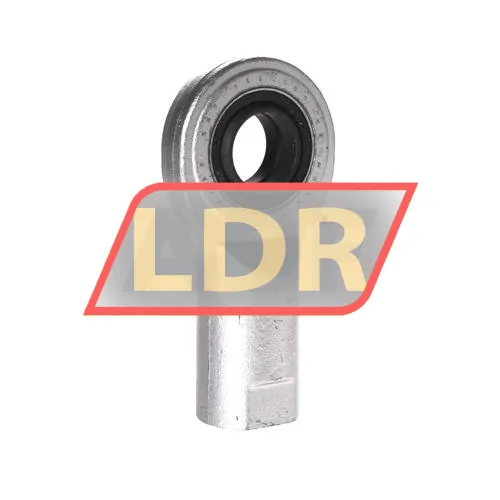 SKF SIL30ES