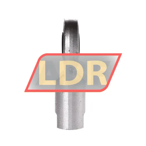 SKF SIL30ES ürün fotoğrafı 2