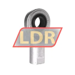 SKF SIL30ES