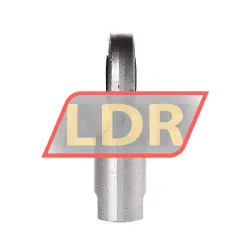 SKF SIL30ES rulman resim 2