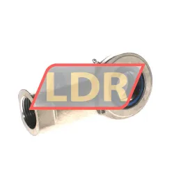 SKF SILA40ES-2RS