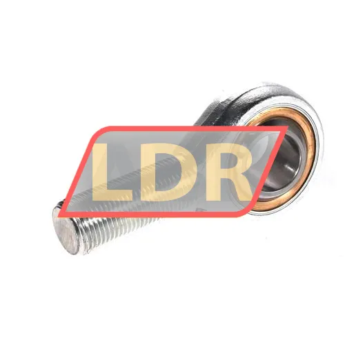 SKF SAKAC25M ürün fotoğrafı 2