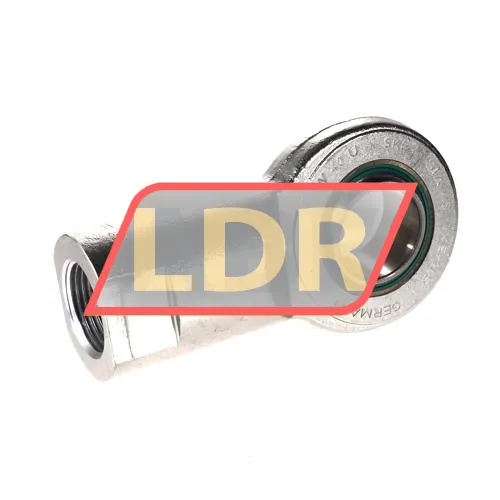SKF SIA45TXE-2LS