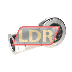 SKF SIA45TXE-2LS
