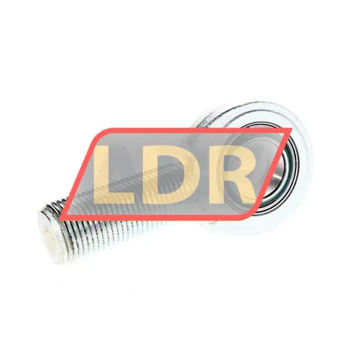 SKF SA35TXE-2LS ürün fotoğrafı 2