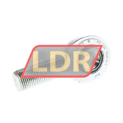 SKF SA35TXE-2LS