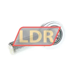 SKF SA35TXE-2LS rulman resim 2