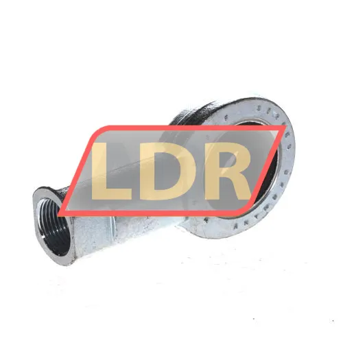 SKF SI-20ES