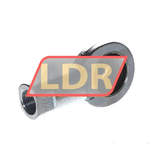 SKF SI-20ES ürün fotoğrafı 2