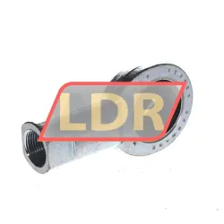 SKF SI-20ES