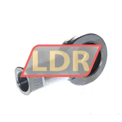 SKF SI-20ES rulman resim 2