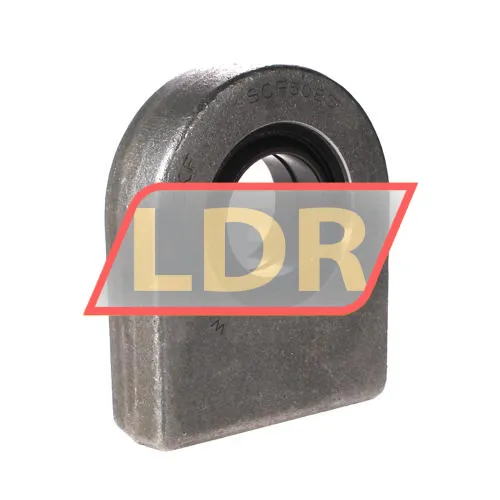 SKF SCF50ES