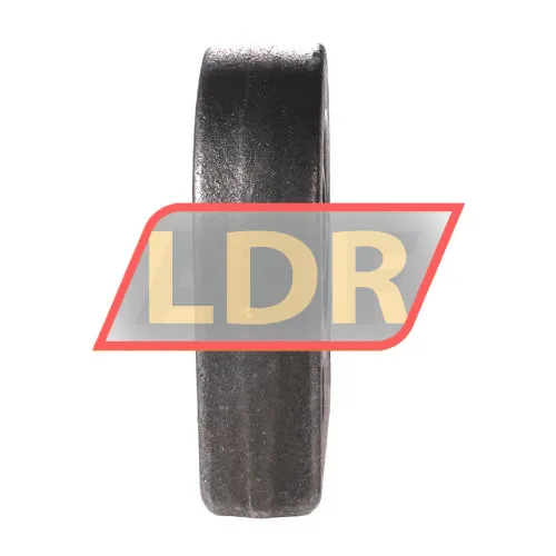 SKF SCF50ES ürün fotoğrafı 2