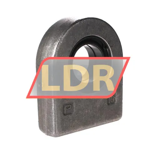 SKF SCF50ES ürün fotoğrafı 3