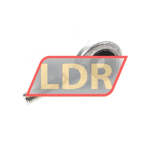SKF SA6E ürün fotoğrafı 2