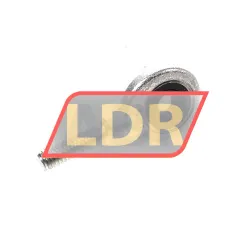 SKF SA6E rulman resim 2
