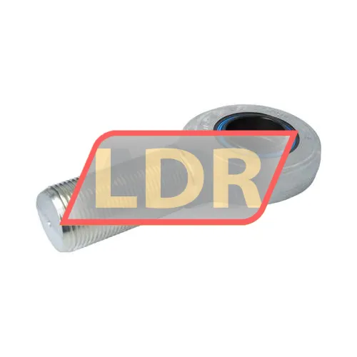 SKF SAL60ES-2RS