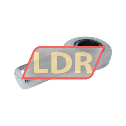 SKF SAL60ES-2RS ürün fotoğrafı 2