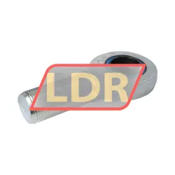 SKF SAL60ES-2RS