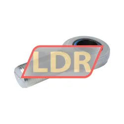SKF SAL60ES-2RS rulman resim 2