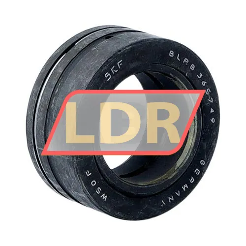 SKF BLRB365749