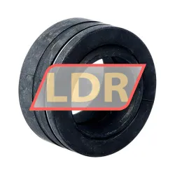 SKF BLRB365749 rulman resim 2