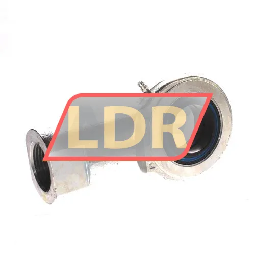 SKF SIA45ES-2RS