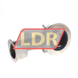 SKF SIA45ES-2RS