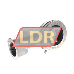 SKF SIA45ES-2RS rulman resim 2