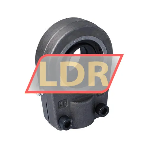 SKF SIR40ES