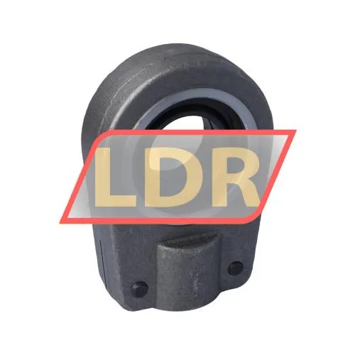 SKF SIR40ES ürün fotoğrafı 2